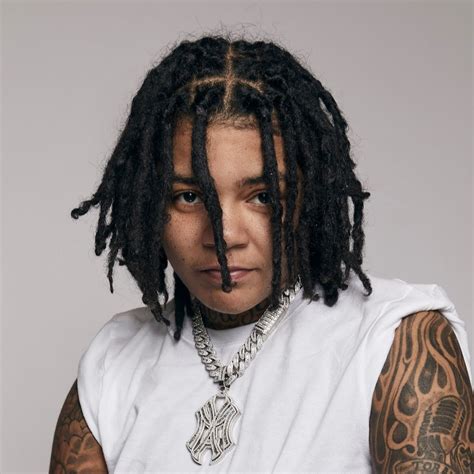 young ma nudes|Young M.A Directs an All